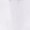 Apis, variant on QUDDERR Kids Toddler Boys Girls Sun Shirt Jacket UPF 50 UV Sun Protection Light Hooded Sunsuits Jacket Unisex Summer Sunscreen Clothing for 1-8 Years
