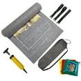 thumbnail image 1 of Tapis Rouleau pour Casse-Tête en Feutre Créatif jusqu'à 1 500 Pcs Rangement pour Casse-Tête Économiseur de Casse-Tête, 1 of 6