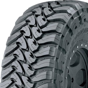 Toyo open country m/t lt285/70r18 127q e (10 ply) bw Sansujyuku sansujyuku.com