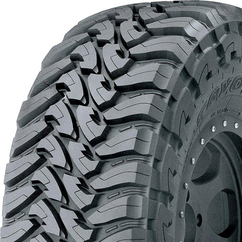 Toyo open country m/t durable mud-terrain tire 31×10.50r15lt 109q c/6 tire simolary.com 14 Toyo open country m/t durable mud-terrain tire 31×10.50r15lt 109q c/6 tire Simolary simolary.com 14