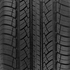 Atturo Set of 2 Atturo AZ600 255/65R18 111H Tires Sansujyuku sansujyuku.com