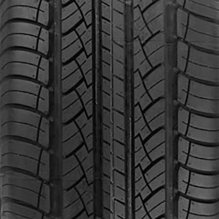 Free Shipping! Atturo All Season Passenger Tire 225/55R18 98V for