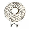 thumbnail image 1 of 2x de Pelotas para golf Aleación de Zinc Clip para Gorra para golf para Damas Una Herramienta de Putt Se Fija a Gorras de Sombrero Vi Sharpla  Marcador de pelotas de golf, 1 of 5