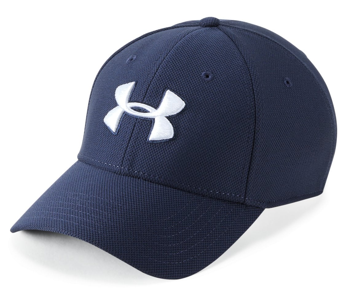 under armor womens hat