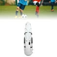 thumbnail image 1 of Soccer Inflatable Dummy, Football Practice Inflatable Dummy PVC Portable  for Outdoor, 1 of 7