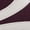 Burgundy, variant on Weekend Academy Boys Slim Faux Suede Sneakers