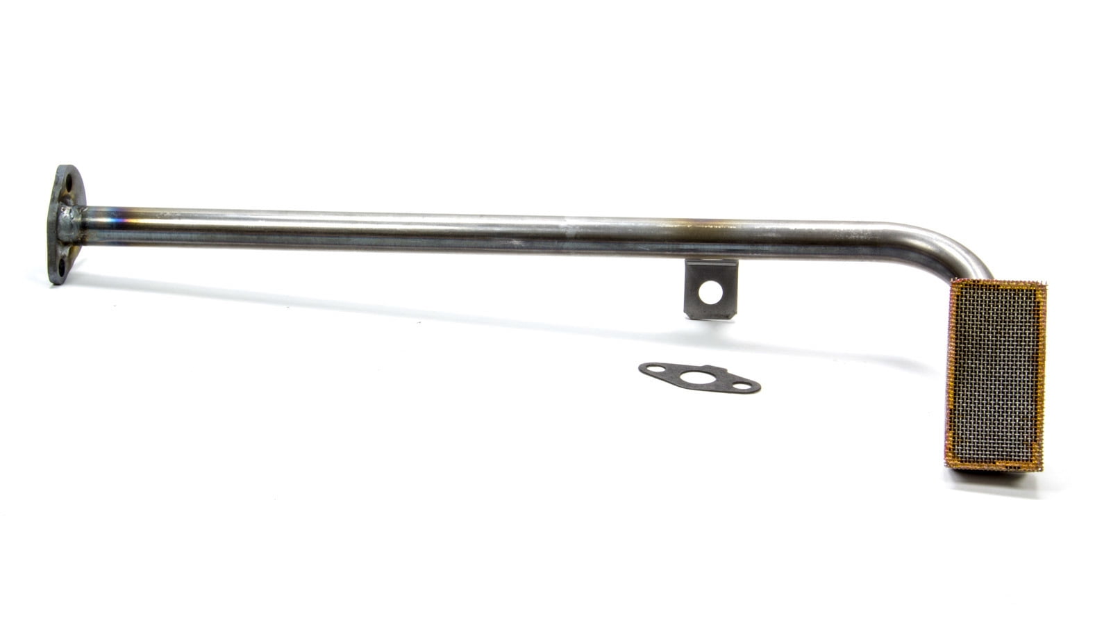 Moroso 24508