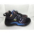 thumbnail image 1 of New Balance Jamal Murray x Two Wxy v3 Basketball Shoes Mens 9.5D BLACK Sneakers, 1 of 6