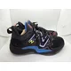 thumbnail image 1 of New Balance Jamal Murray x Two Wxy v3 Basketball Shoes Mens 9.5D BLACK Sneakers, 1 of 6