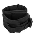 thumbnail image 2 of Control Limb Holder Universal Adjustable Comfortable Hand Control Wristband Constraint Belt for Wrist Arm Ankle, 2 of 14
