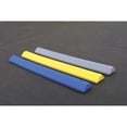 thumbnail image 4 of Anchor Kit, F/1790BX, 1790GX, 1790YX, PK3 1790KIT, 4 of 4