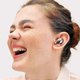 thumbnail image 2 of Wireless Bluetooth Earphones Invisible Headphones For Xiaomi Iphone Samsung Sony Android Phones Hands Free Mic Mini Earphones, 2 of 5
