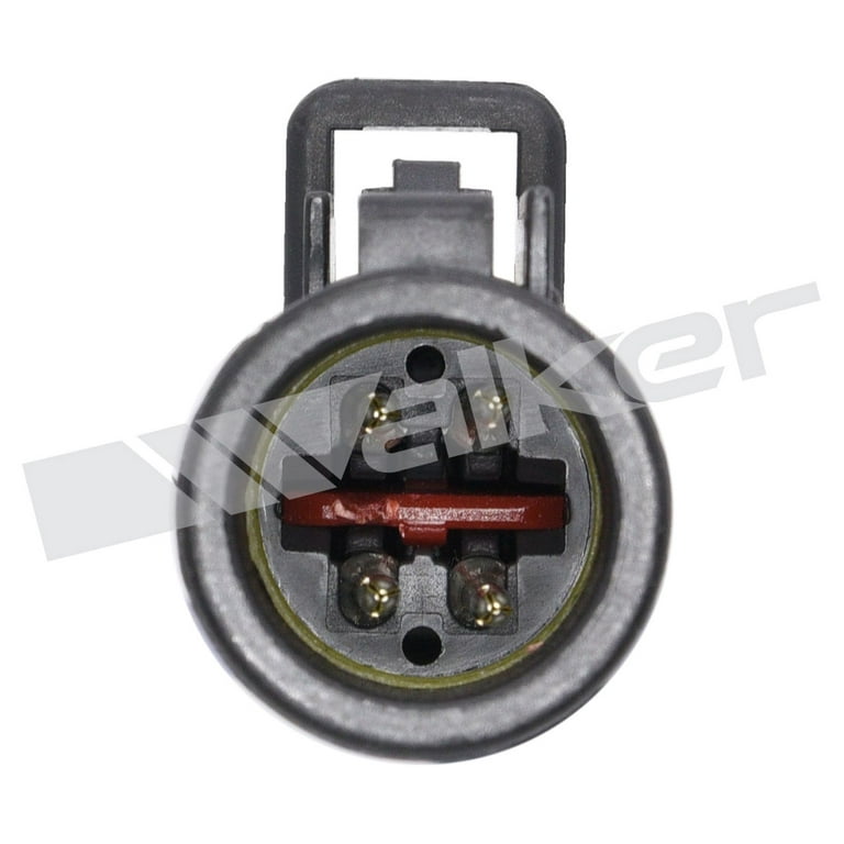 Walker 250-24127 Walker OE Oxygen Sensor Fits select: 2007