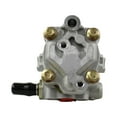 thumbnail image 3 of DNJ PSP1303 New Power Steering Pump Fits Cars & Trucks 02-06 Infiniti Q45 4.5L V8 DOHC, 3 of 4