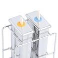 thumbnail image 4 of Molde Para Hacer Helados DIY Molde Para Hacer Paletas De Hielo Congelado, Para Hacer Helados, Molde Para Helados Molde Para Hacer Helados, Herramienta Para Hacer Hielo DIY Moldes ANGGREK Descripción de la referencia, 4 of 5