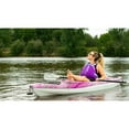 thumbnail image 6 of Pelican - Poseidon Kayak Paddle 94.5", 6 of 9