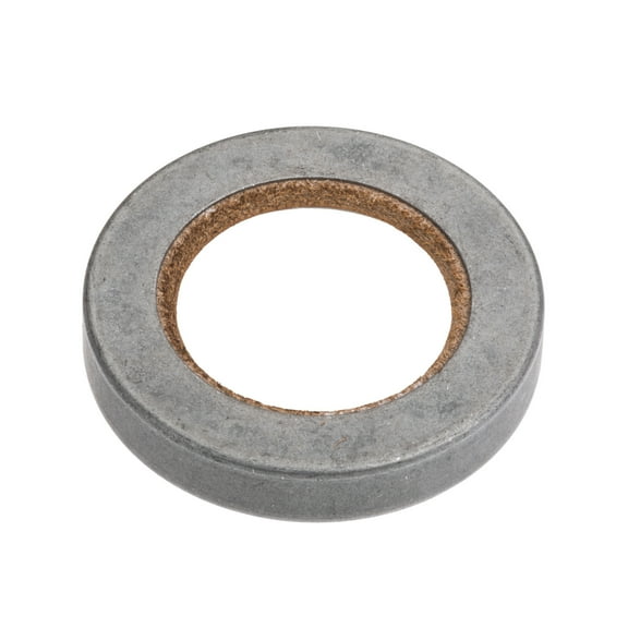 National 5827 Wheel Seal