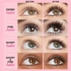 thumbnail image 2 of Máscara de pestañas Too Faced Better Than Sex para dar volumen, tamaño de viaje, 2 of 6
