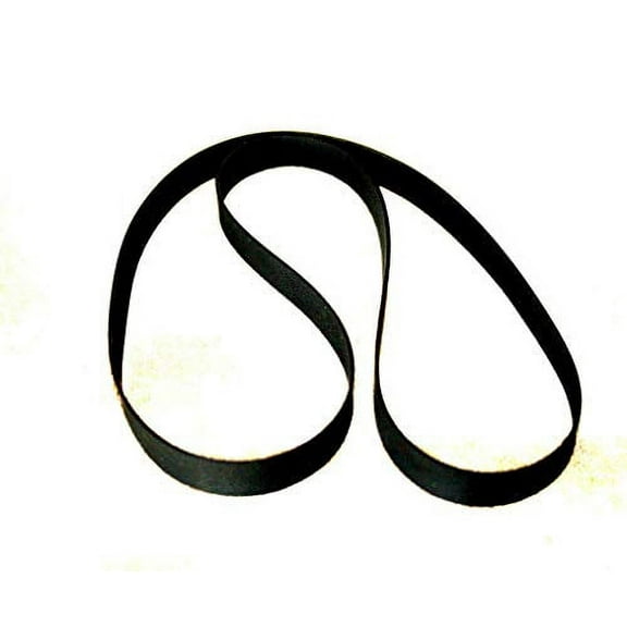 Replacement for FRX22.4 22.4" Turntable Belt Pioneer PL-600 PL-450 PL-333 PL-590 PL-570 - FRX22.4