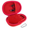 thumbnail image 2 of Funda rígida para altavoz impermeable JBL Clip 5, 2 of 9