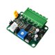 thumbnail image 1 of Voltaje una MóDulo de SeñAl PWM 0-5V/0-10V una SeñAl PWM PLC AD ConversióN de Interfaz, 1 of 5