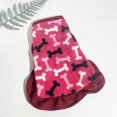 thumbnail image 1 of XS-8XL-ropa de franela para mascotas, disfraz para perros, abrigos para clima frío, ropa para gatos, pijamas suaves para perros de 4 Patas, novedad, 1 of 4
