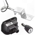 thumbnail image 1 of Gas Grill Ignition Kit for Q1200 Q2200 64868 Replacement Part, 1 of 5