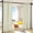 Black, variant on Room Divider Curtain Rod, No Drilling Privacy Room Separator for Space Partition, 4-11ft(H) 28-117”(W) Adjustable Heavy Duty Floor to Ceiling Wall Divider Tension Rod for Room Separation, Black