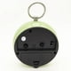 thumbnail image 3 of Reloj Silencioso de Despertador Reloj de de 12  Reloj Decorativo Reloj Decorativo - , 120x170x76mm Colco Reloj despertador con doble campana, 3 of 3