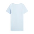 thumbnail image 2 of Alice In Wonderland - Camisón Dreaming Of Wonderland para Mujer (Azul Claro), 2 of 2