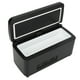 thumbnail image 5 of Estuche De Viaje Para Refrigerador De Insulina JadeshayMX Mini Refrigerador Eléctrico Portátil, 5 of 5