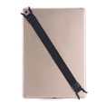 thumbnail image 2 of Methold Tablet Hand Strap Home Office Professional Holders Holding Operation Fitting Accessories Straps Elastic Fixed Tablets Belts Type3 NO3, 2 of 6