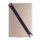 thumbnail image 2 of Seitruly Tablet Hand Strap Home Office Operation Hands Holding Fixator Tablets Belts Accessories Elastic Fitting Holders Straps Fixed Type3 NO3, 2 of 6