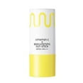 thumbnail image 4 of Protector solar COMMONLABS, barra solar iluminadora con vitamina C, 20 ml, 4 of 4