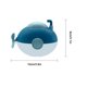 thumbnail image 3 of Juguetes de baño de agua para juegos de bebés para niños, juguetes de cadena de agua para juegos de baño de verano, 4 Uds. Wmkox8yii HAHFKSH1783, 3 of 9