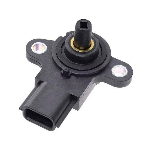 Throttle Position Sensor - Compatible with 2014 - 2019 Nissan Rogue 2015 2016 2017 2018