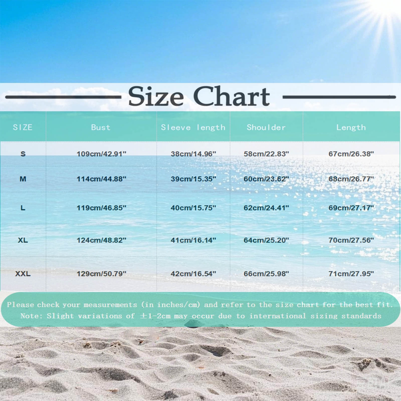 Patlollav Patlollav Coats for Women, Women's Autumn Winter Warm Hoodies Casual Temperament Hooded Solid Color Lapel Plush Coat Tops