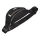 thumbnail image 3 of Belle Mountains Mariconera Cangurera Deportiva Color Negro, 3 of 5