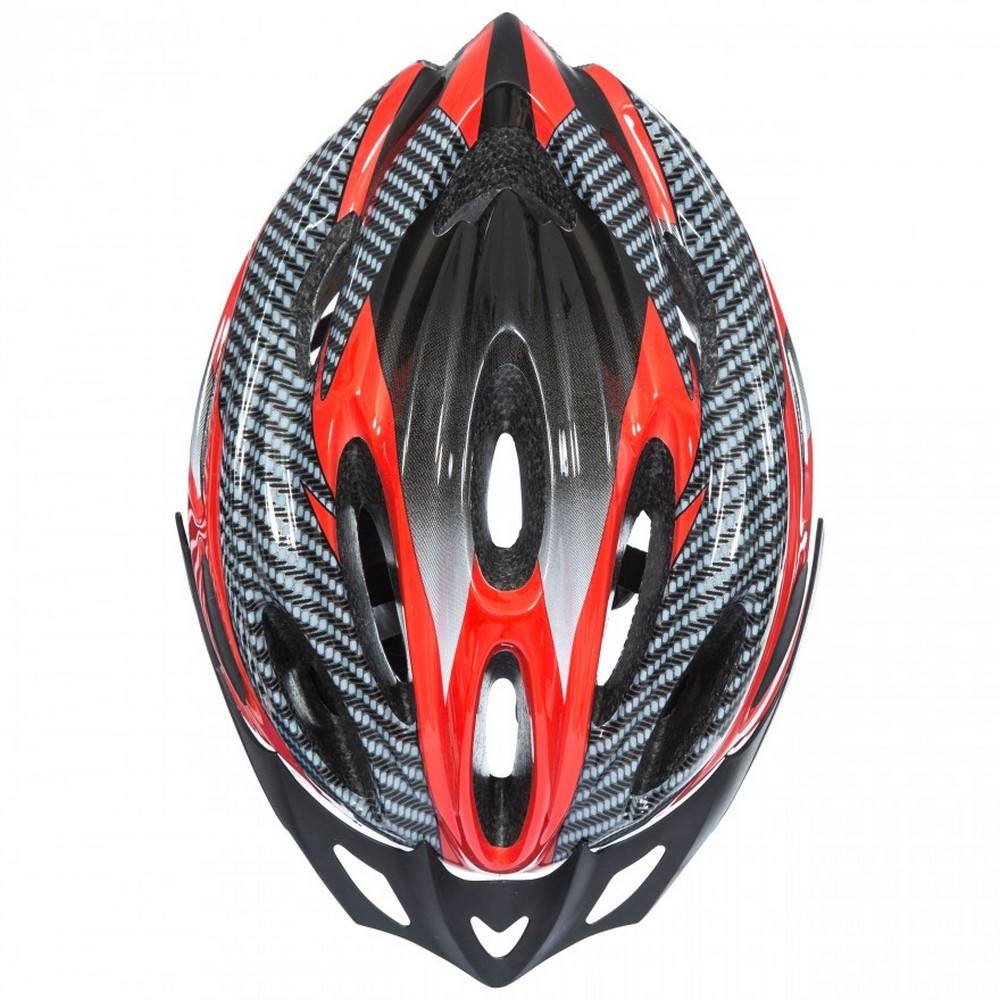 crankster bicycle helmet