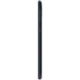 thumbnail image 4 of Samsung Galaxy A10e 32 GB 2 RAM Single sim Negro Libre, 4 of 4