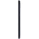 thumbnail image 4 of Samsung Galaxy A10e 32 GB 2 RAM Single sim Negro Libre, 4 of 4