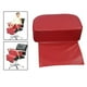 thumbnail image 3 of Asiento elevador para silla de barbero infantil, cojín para equipo de spa y salón de belleza, incluye rojo, 3 of 9