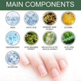 thumbnail image 4 of Extra Strong Nail Fungus Treatment, Best Nail Repair Stop Fungal Growth Effectiv, 4 of 5