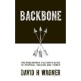 thumbnail image 2 of Backbone: The Modern Man's Ultimate Guide to Purpose, Passion and Power, 2 of 2