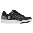thumbnail image 2 of Tenis K-swiss Monument Hombre, 2 of 5