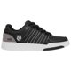thumbnail image 2 of Tenis K-swiss Monument Hombre, 2 of 5