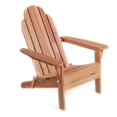 thumbnail image 1 of All Things Cedar , Chaise Pliante Andy, 1 of 1