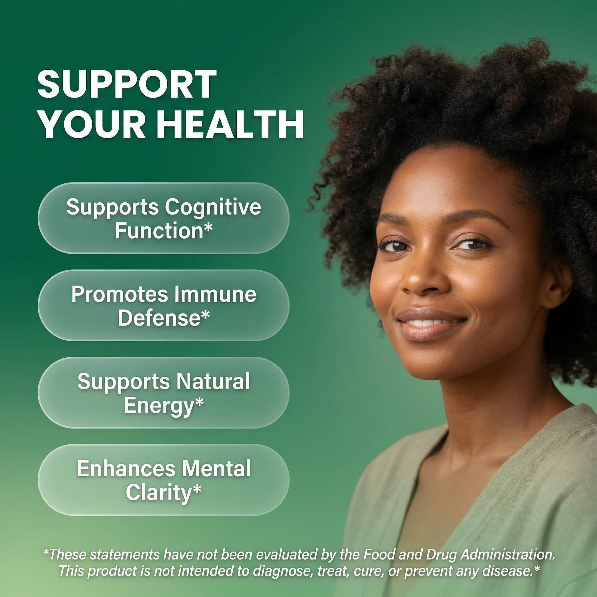 Q Defend Quercetin Supplement with Zinc Vitamin C Vitamin D Elderberry Turmeric Black Pepper Garlic Ginger Sea Moss Lysine Stinging Nettle Reishi Mushroom Immune Support 60 Capsules by Clean Nutra