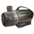 thumbnail image 2 of Pond Boss 52352 2000 Gph Waterfall Pump, 2 of 2