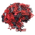 thumbnail image 1 of Graduation Confetti Decoration, Graduation Confetti High Gloss 100g Wide Applications  For Party For Graduation Decoration, 1 of 8